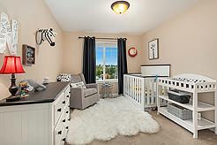 DESTINATION LYNNWOOD